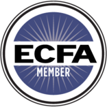 ECFA Member