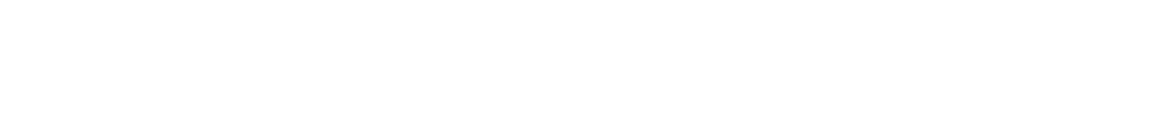 glnbasecampdev